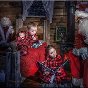 Meet your Posher, Joann